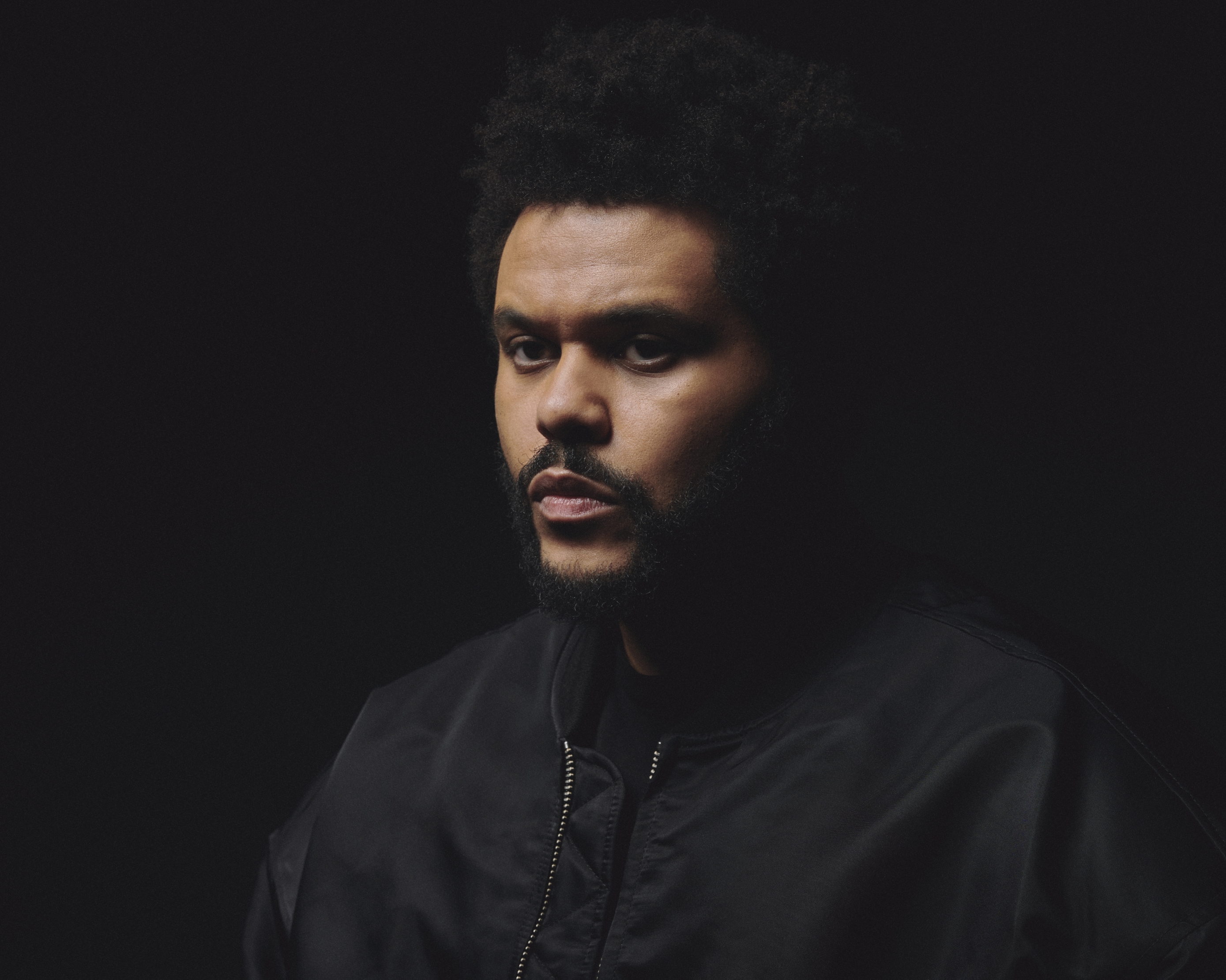 The Weeknd je predstavio novi album „Hurry Up Tomorrow“- poslušali smo ga