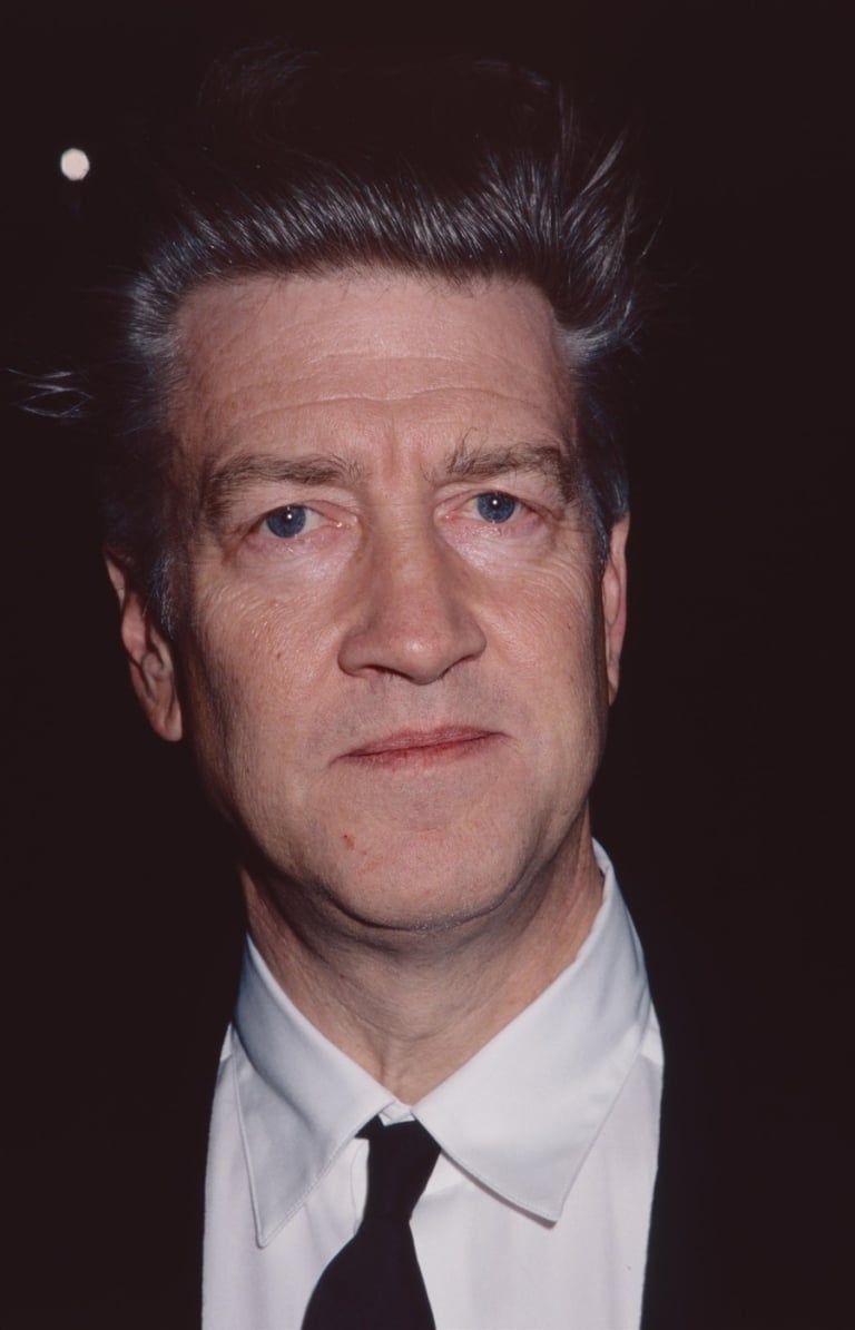 David Lynch, legendarni američki reditelj i scenarista, preminuo je u 78. godini