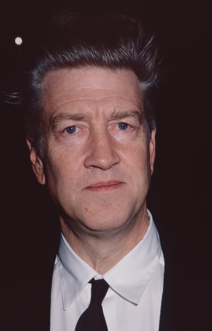 david lynch preminuo smrt