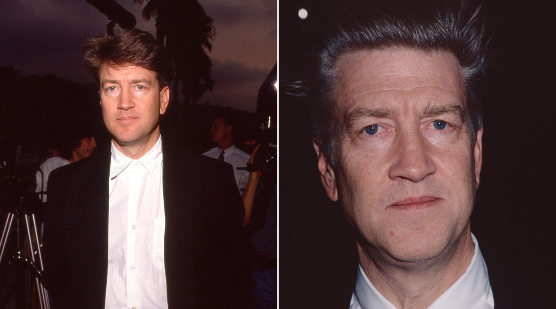 David Lynch, legendarni američki reditelj i scenarista, preminuo je u 78. godini