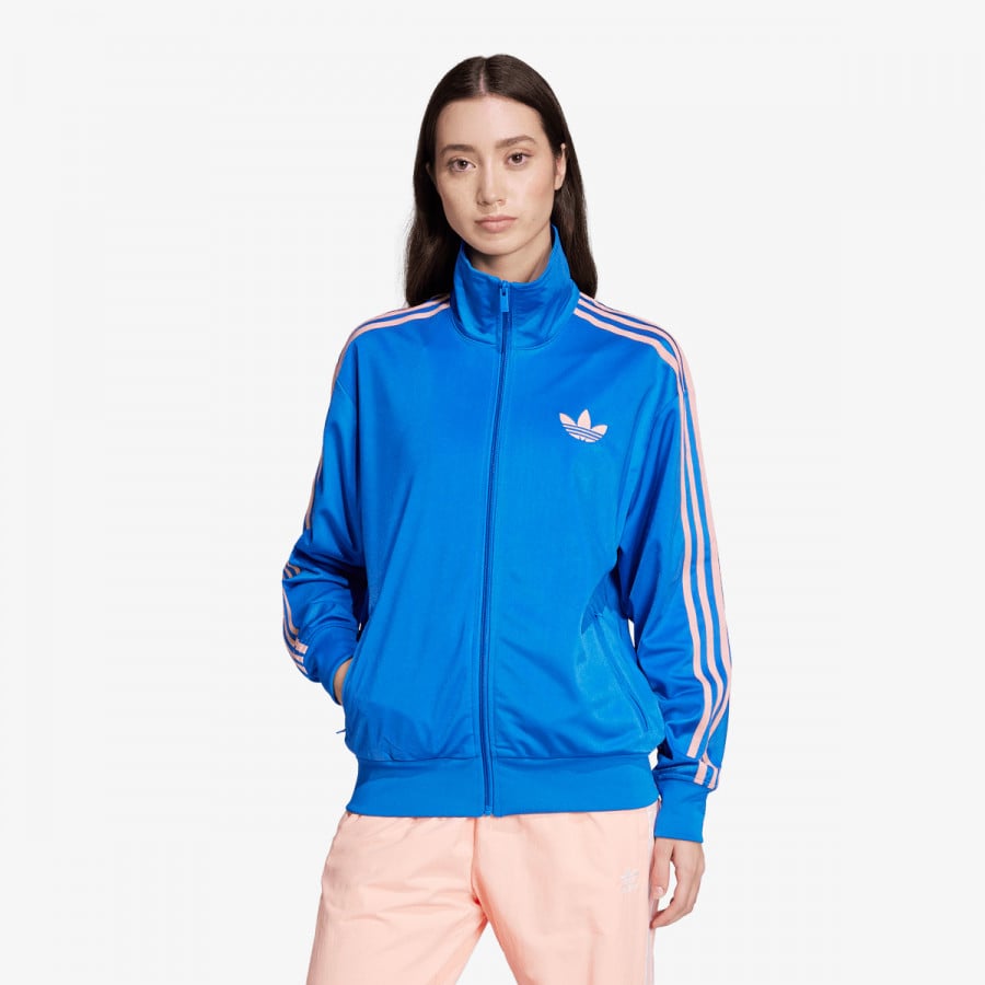 trend adidas trenerke shopping vodič viralne (6)