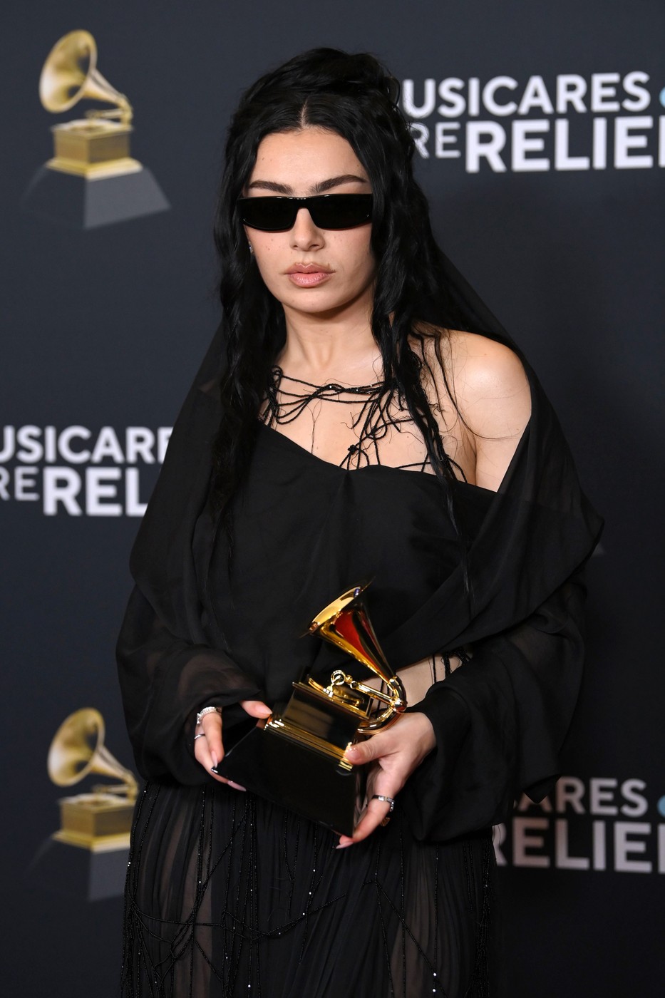 Dominacija Sabrine Carpenter, Kendricka Lamara i Charli XCX: Ovo je lista dobitnika Grammy nagrada