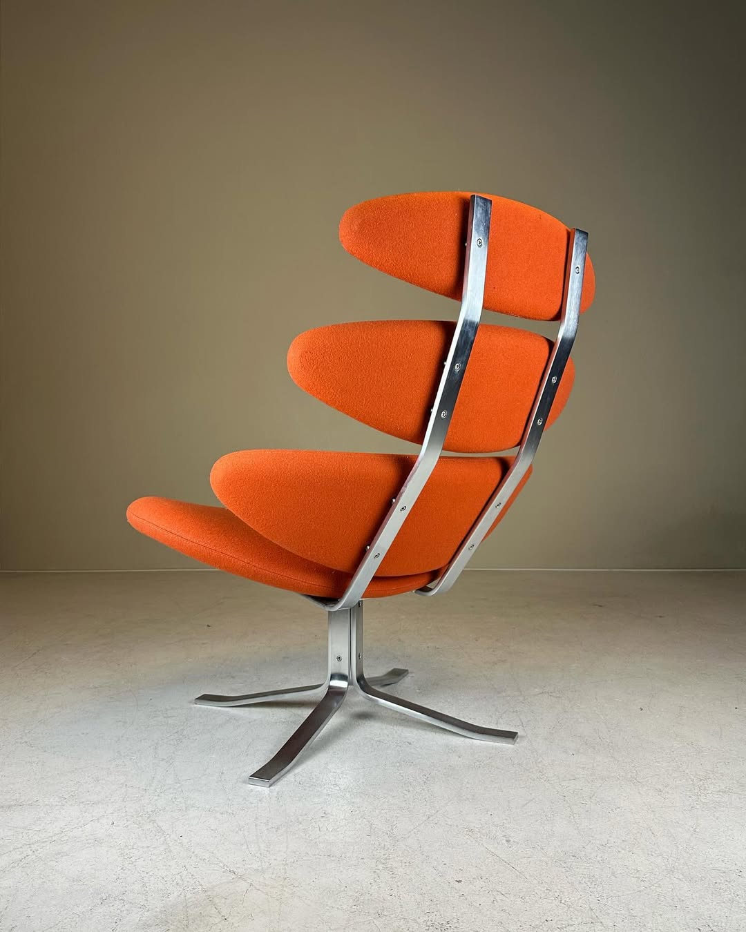 corona chair stolica (3)