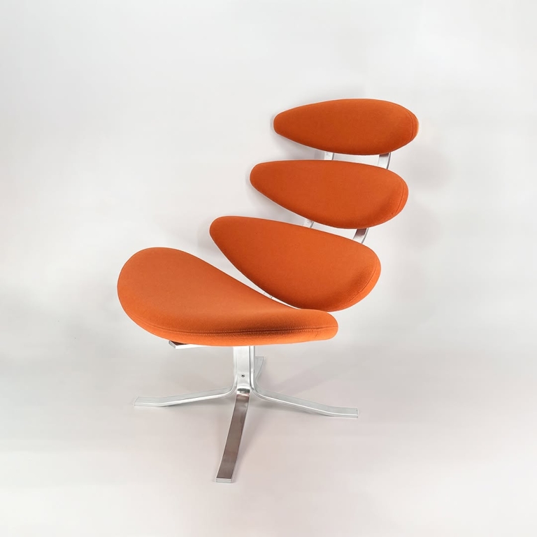 corona chair stolica (5)