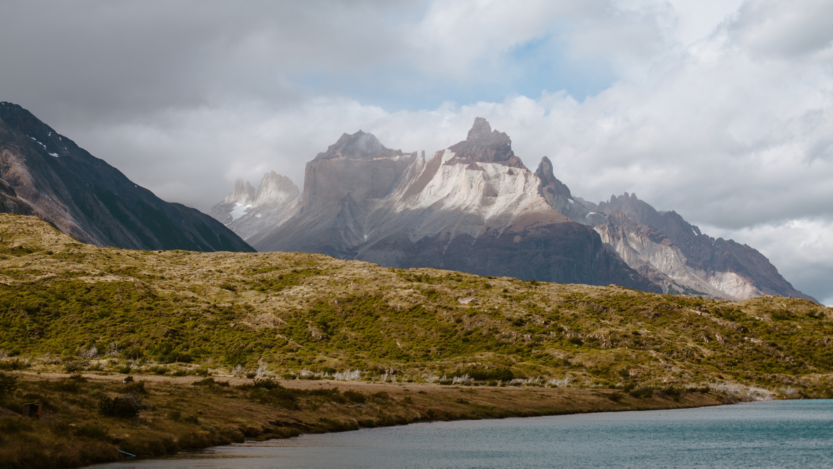 patagonija putovanje jovana rakezić (15)