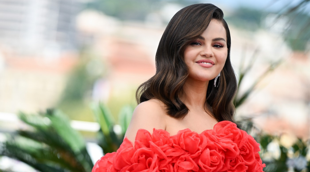 Nova Instagram objava najavljuje kolaboraciju Selene Gomez sa još jednom velikom muzičkom zvezdom