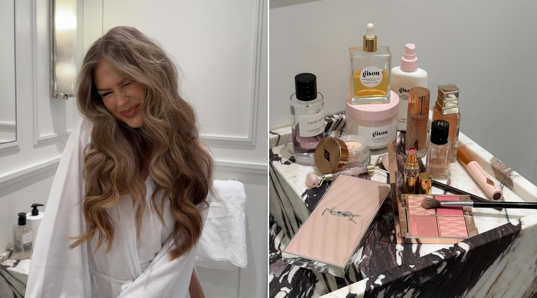 „75 Hair“: Da li je ovo najlakši (i najefikasniji) beauty izazov do sada?