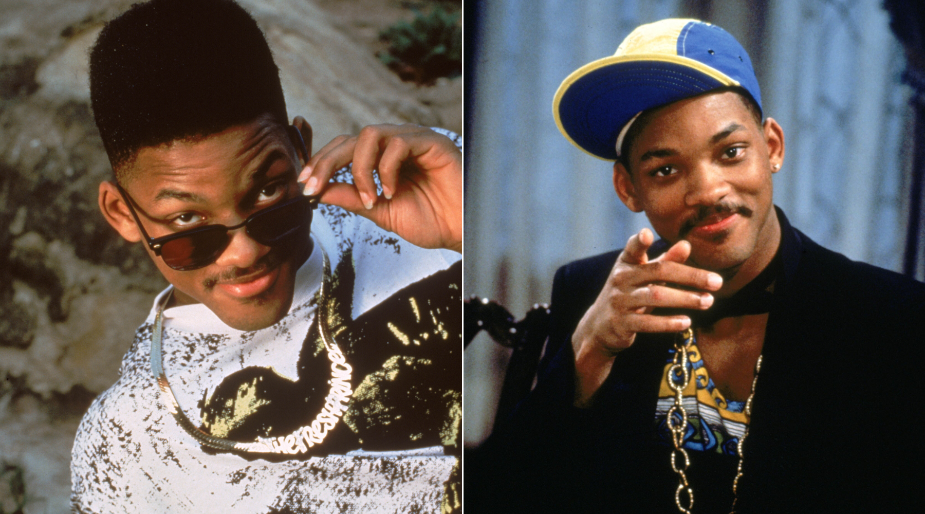 Šta se krije iza viralnog TikTok trenda čiji su glavni akteri Will Smith i Doechii?