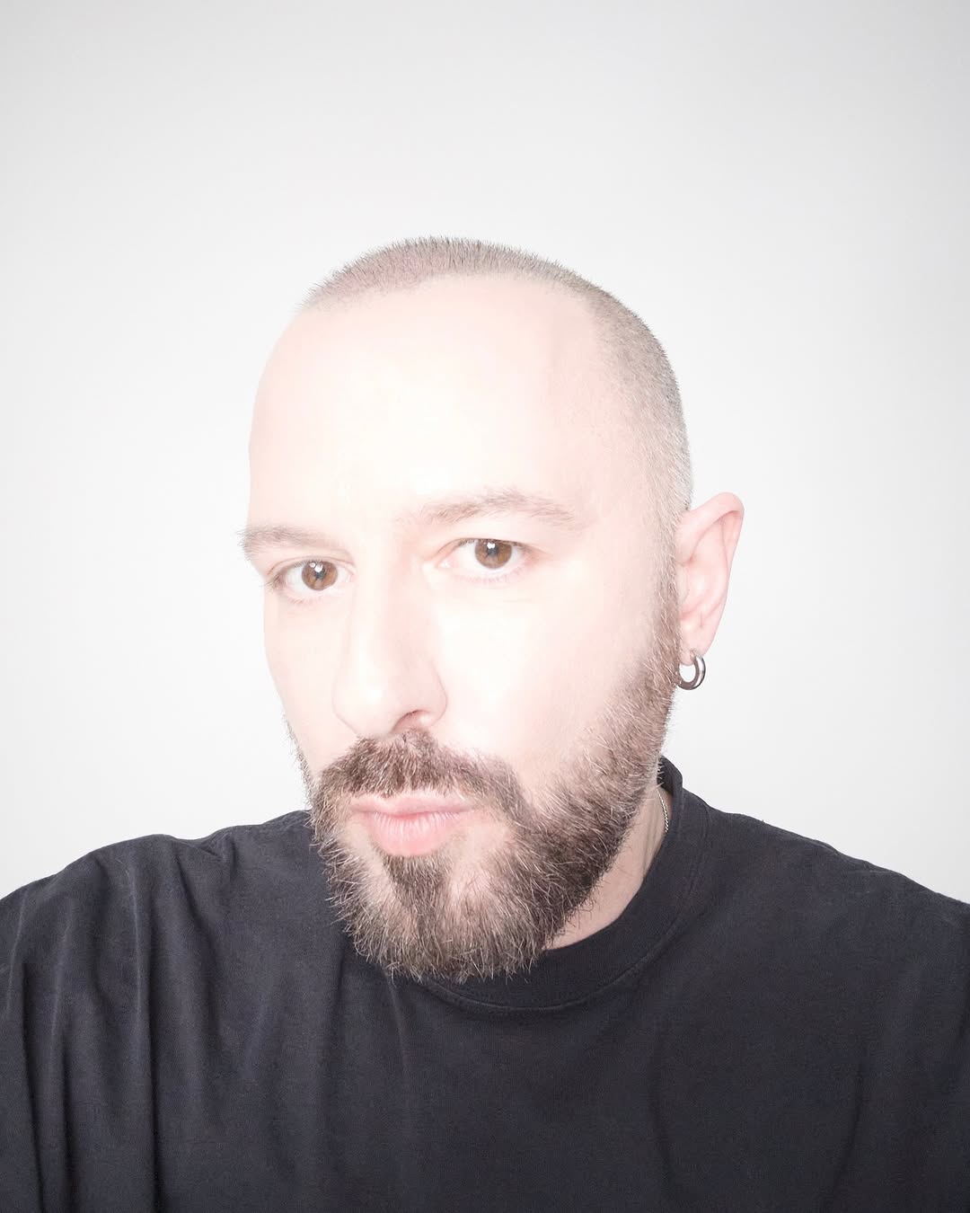 Razočaranje ili revolucija: Demna Gvasalia imenovan kreativnim direktorom brenda Gucci